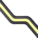 CMS1136_4.jpg@b6a6b53ee89b1aa121688254a0c532e4