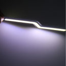 CMS1136_6.jpg@ac81b1a22818b8c720079488ad7f5f65