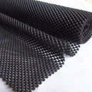 CMS1227_2.jpg@f59a024e07a8202ee4a3c78509e05891