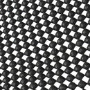 CMS1227_3.jpg@85546c7b014244e6bb4b3f8b358e28f6