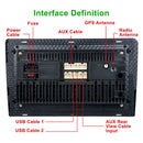 CMS1253_3.jpg@e966079e52777f4a7bb9703b8862bef0