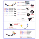 CMS1253_4.jpg@28ca5d1265b8e979c0f7cf806448903f