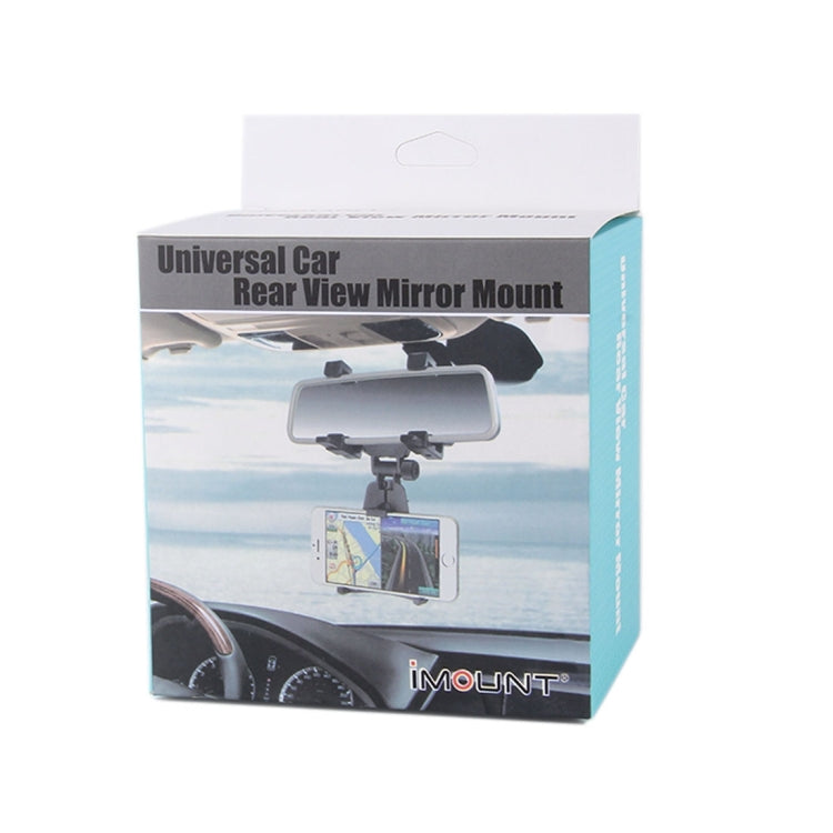 CMS1270B_3.jpg@7e691ebae9c3ee26435959ed2325869c