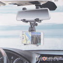 CMS1270B_5.jpg@3dfa89527cfceb79b0606c8abb75e187