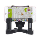 CMS1270B_7.jpg@78a8eeaab5201c62550c16fe0d383e31