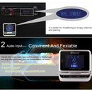 CMS1275_10.jpg@19397b0ee4626066942a3a67726452e7