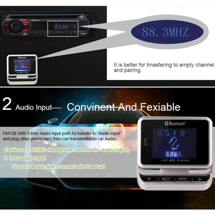 CMS1275_10.jpg@19397b0ee4626066942a3a67726452e7