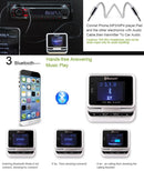 CMS1275_11.jpg@139817b057fc7ee1585e785b7360a46a