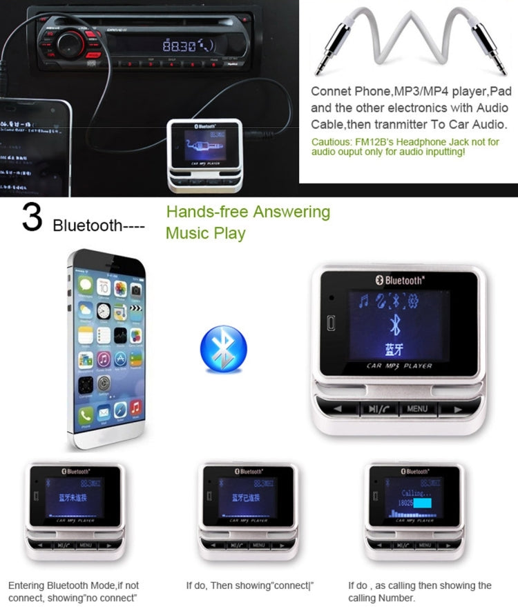 CMS1275_11.jpg@139817b057fc7ee1585e785b7360a46a