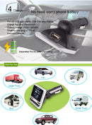 CMS1275_12.jpg@b09ac22bb07c664ad93ef0c5ee2180ee