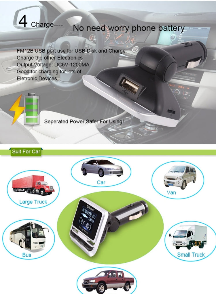 CMS1275_12.jpg@b09ac22bb07c664ad93ef0c5ee2180ee