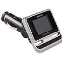 CMS1275_2.jpg@63eaefe3781948b39d7cdccd21ef9b96