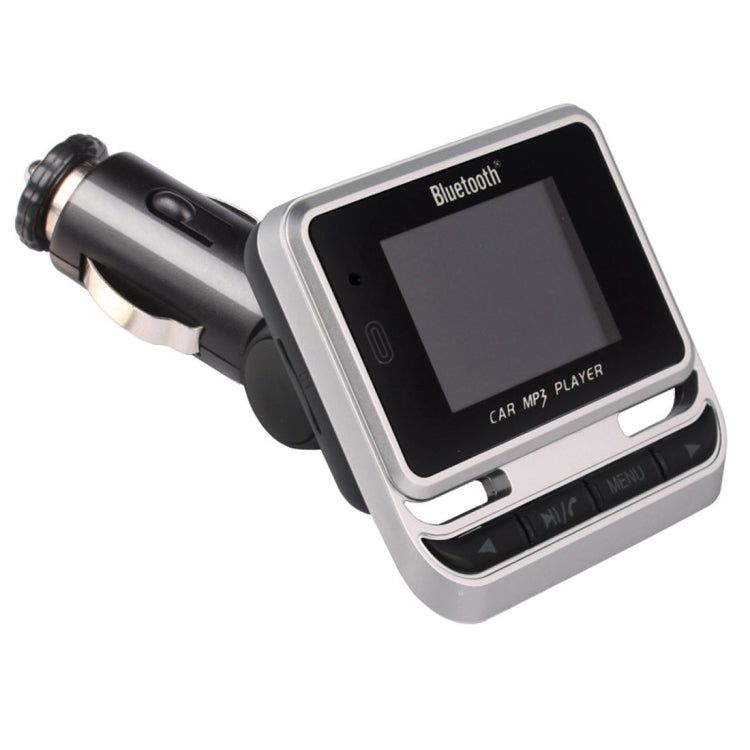 CMS1275_2.jpg@63eaefe3781948b39d7cdccd21ef9b96