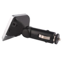 CMS1275_3.jpg@63f56417dea35f822b4081fdbf7f8f0c