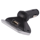 CMS1275_4.jpg@ee203a0e6a59be841519cb31c29a7701