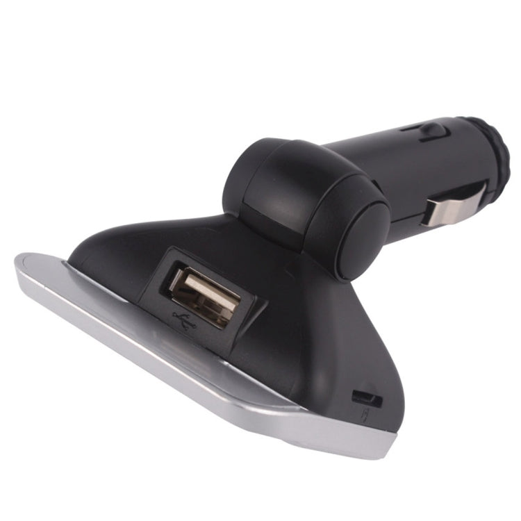 CMS1275_4.jpg@ee203a0e6a59be841519cb31c29a7701