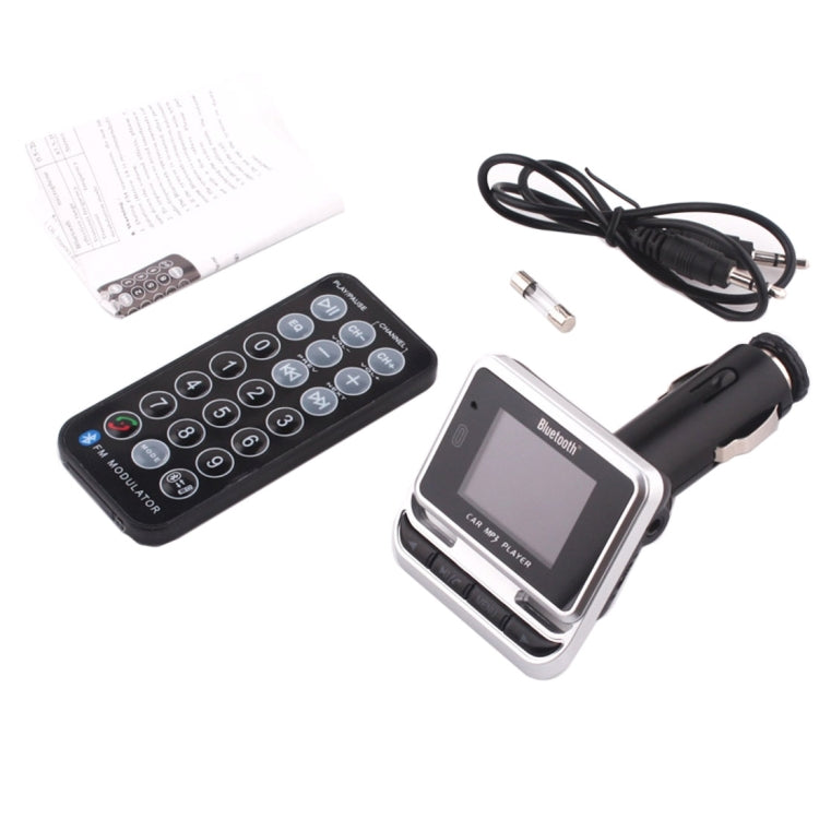 CMS1275_5.jpg@dcd521d8e0a2785e6338a4197cfc62c4