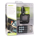 CMS1275_6.jpg@bfe763eacdcc9e63cc46b2e1ffc7c9d4