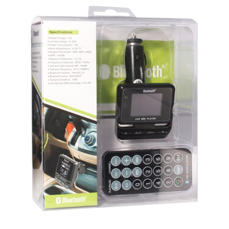 CMS1275_6.jpg@bfe763eacdcc9e63cc46b2e1ffc7c9d4