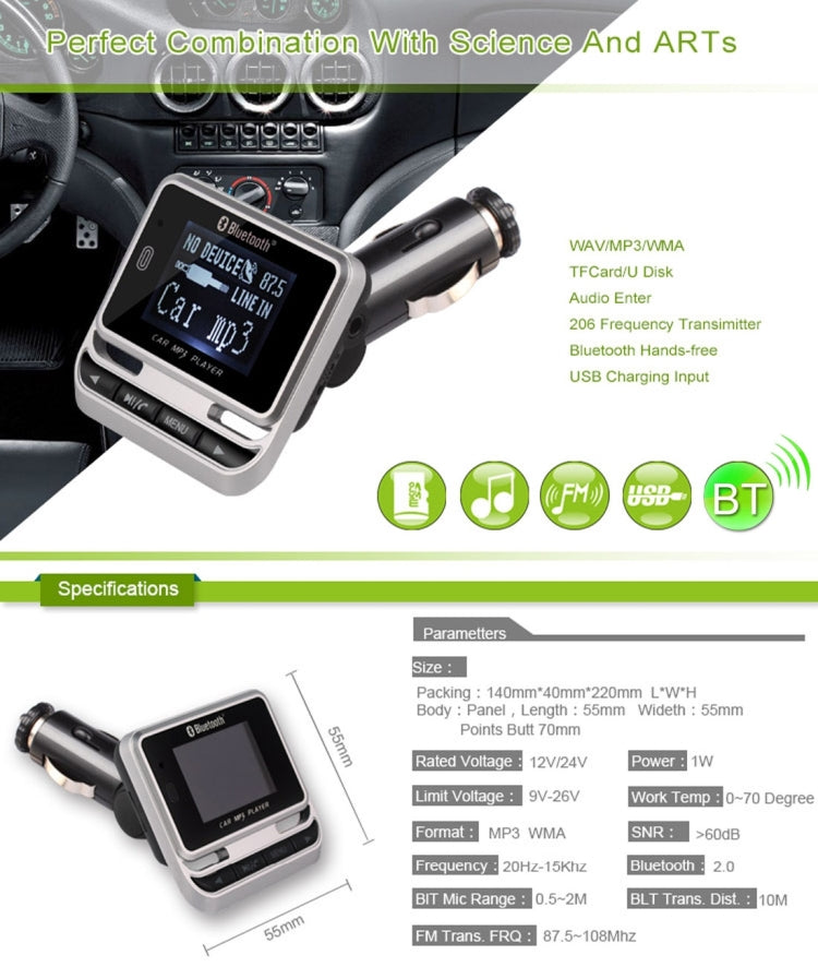 CMS1275_7.jpg@0d953fc51c3a75d13a32947a0ffc295f