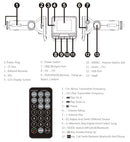 CMS1275_8.jpg@b775deba0c0eb2cf5481ae01842b0c14