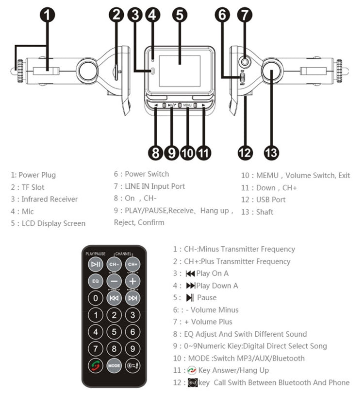 CMS1275_8.jpg@b775deba0c0eb2cf5481ae01842b0c14