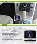 CMS1275_9.jpg@5e533e38c32952686791e94a7c655b58