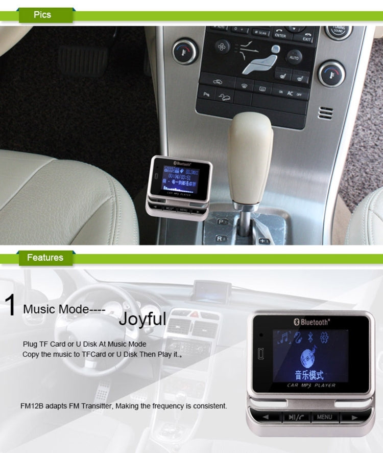 CMS1275_9.jpg@5e533e38c32952686791e94a7c655b58