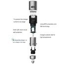 CMS1288H_2.jpg@6fb763aad785534ca1db3009bb777954