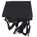 CMS1350_1.jpg@1fdfc01bbf9ebfaacab47d61111d57b6