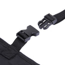 CMS1350_3.jpg@6c703c244fdcaa377183d2b954f5496f