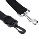 CMS1350_4.jpg@73278db82e49cd83ce172b88d664ebe2