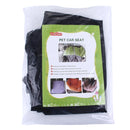 CMS1350_5.jpg@c59880278abbf94b68108d32fafe43f1