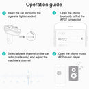 CMS1353B_13.jpg@e7d0088f4ee19b8965c81cf2e1f0db84