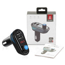 CMS1353B_4.jpg@86633b8b0fd06cd40a2ae4ab948403b6