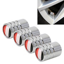 CMS1370.jpg@3fca1ec0f162a54643b8d5bd993198e2