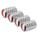 CMS1370_1.jpg@fb15d7feb1eab06a8704f5e4db310d26