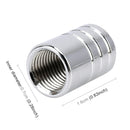 CMS1370_3.jpg@eb2edfb39b51d015d4db2a3741ab429c