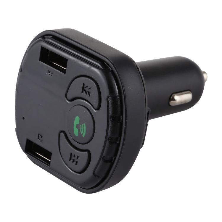 CMS1387B_2.jpg@4cd4d6ab727a14b627159df32656f8e4