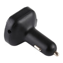 CMS1387B_3.jpg@f74fa006dd3c6e4fa115bd686add4f92