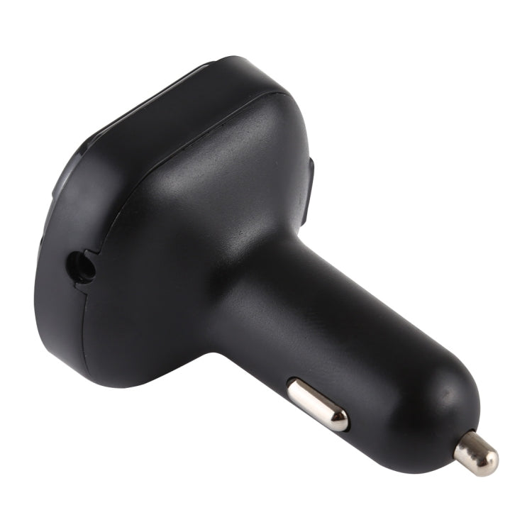 CMS1387B_3.jpg@f74fa006dd3c6e4fa115bd686add4f92