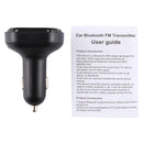 CMS1387B_4.jpg@c5c98dc6fdc85efdb9cc6811f46dde98