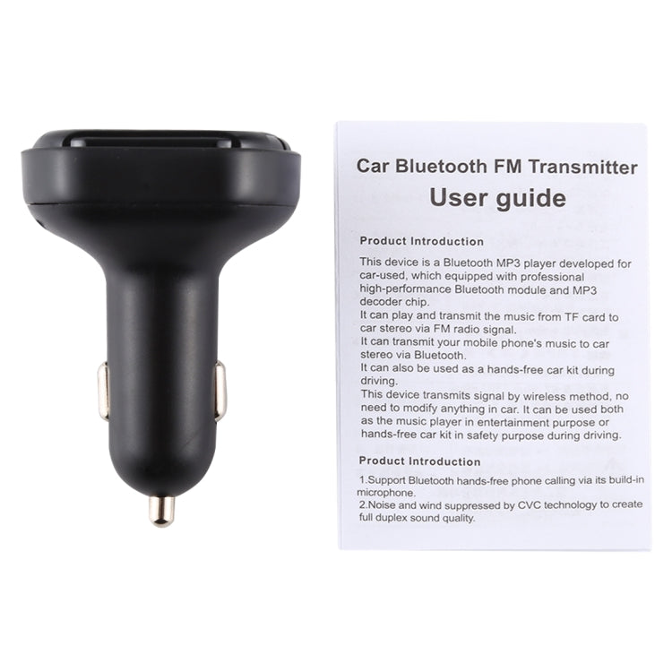 CMS1387B_4.jpg@c5c98dc6fdc85efdb9cc6811f46dde98