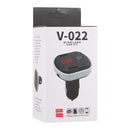 CMS1387B_5.jpg@415e1ee839e236ecbf80f71a225dea29