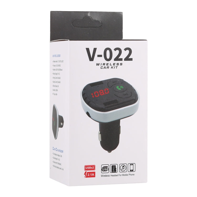 CMS1387B_5.jpg@415e1ee839e236ecbf80f71a225dea29