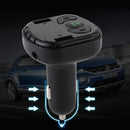 CMS1387B_6.jpg@e60cd1dd6921bab97c0a260cbed5bbd8