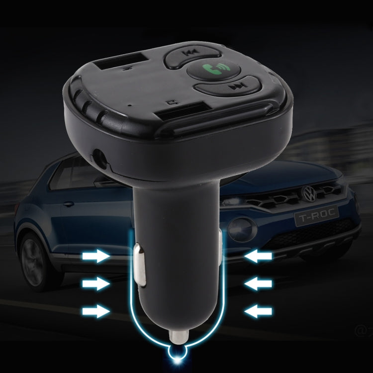 CMS1387B_6.jpg@e60cd1dd6921bab97c0a260cbed5bbd8