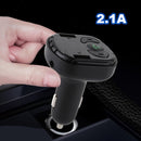 CMS1387B_7.jpg@a83c765ca728a974a4883fd2b38de31c