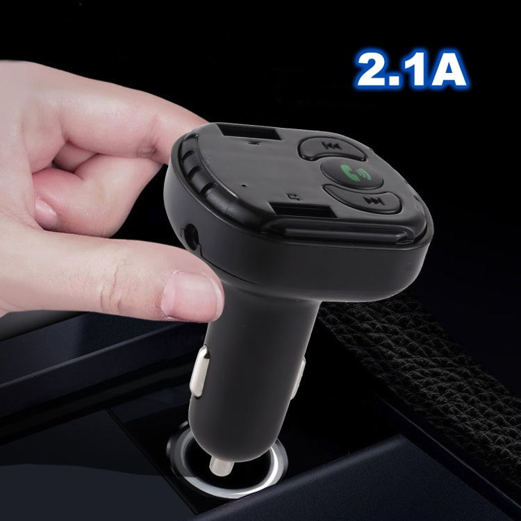 CMS1387B_7.jpg@a83c765ca728a974a4883fd2b38de31c