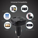 CMS1387B_8.jpg@5b64af549f8e5b026624a21141494a92